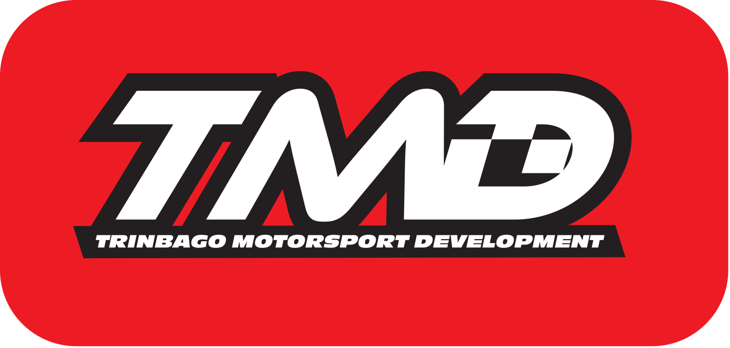 Trinbago Motorsport Development